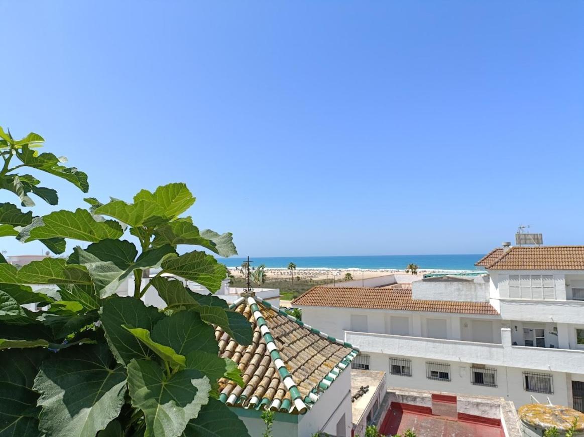 Tropical Conil De La Frontera